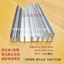 �X�Ͻ� U�Ͱ�߅�l�������ۃȌ�2/3/4/5/6/7/8mm��߅�ۻ�܉�X����