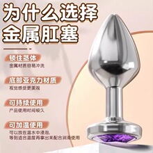 ����Ů��Ʒ��ͥ���T�L��������Ů����Ȥ���T����ِ�����ο�_��