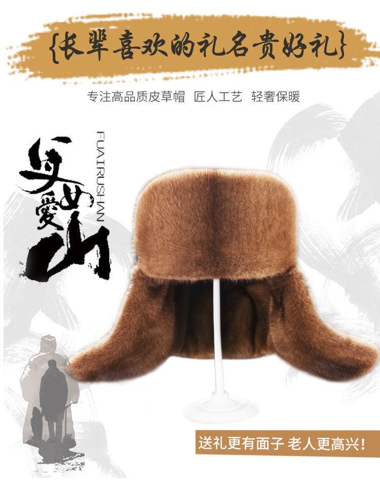 a24a352d-faa9-48e1-a0ce-87c323774298.jpe