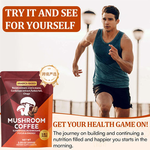�羳tk�`֥�x��mushroom coffee powder������^������Ģ�����ȷ�