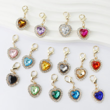 �羳DIY�Ʒ����Ͻ��荲�ɫ���ε������Đ������r��С���