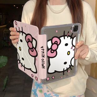���Ǵ��^kt؈ipad7/8/9��air6/5���o��pro11��A16ƽ��MINI7���o��
