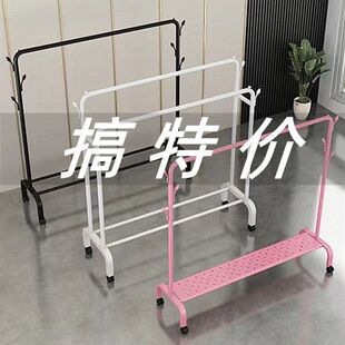 ��ͯ�׃��@���݅^�¼�С���·����ӷ��b�냺�¼�����׃���U����