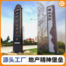 �خa���񱤉�12�׏V����������،�ҕ��ָ�������ƹ��S���R�OӋ