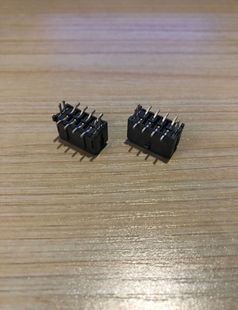 �S�����u3.0���N3.0-2*4P���N���~��3.0�g�����N���С57�NƬ���