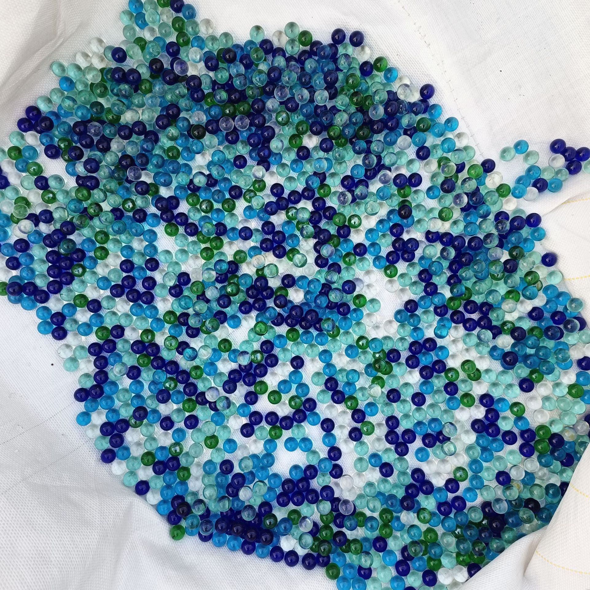 330ce2829616c3e63580bdc1fa00a5