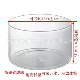 玻璃工艺品;玻璃杯;其他室内灯具