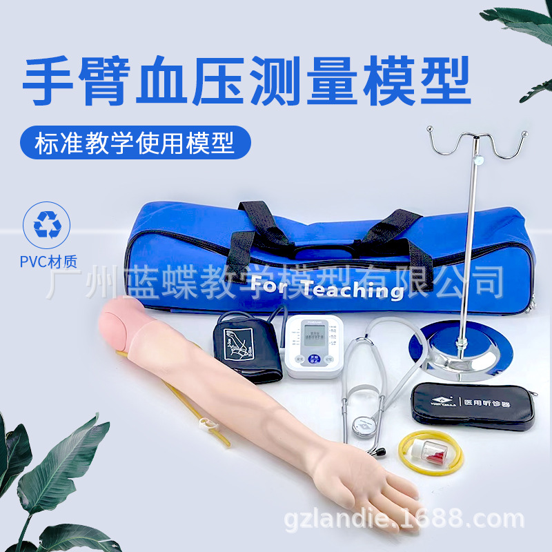 �ֱ�Ѫѹ����ѵ��ģ�� ������ѧģ�� ����Ѫѹ����ģ��