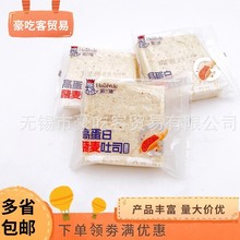 ���m�¸ߵ���޼����˾����������c1��4���������lʳƷ