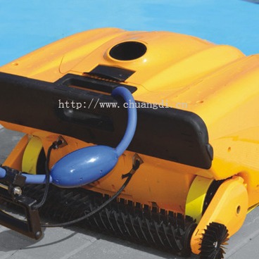 Ӿۻ_׼Ӿۻ_2x2ȫԶӾۻ