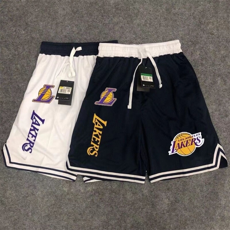 New American-Style Knee-Length Shorts for Basketball, Loose Fit, Quick-Dry, Mesh Breathable, Star Basketball Shorts