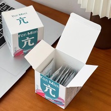 �����̼֬�p���ǹ���ܿ��ֲ����߉�Ƭ�ǹ��������ʳ�w�S20g