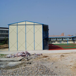 kʽ�巿��䓺��׷����׽M�Ϸ� ����ס���k���һ�ӷ��羳����