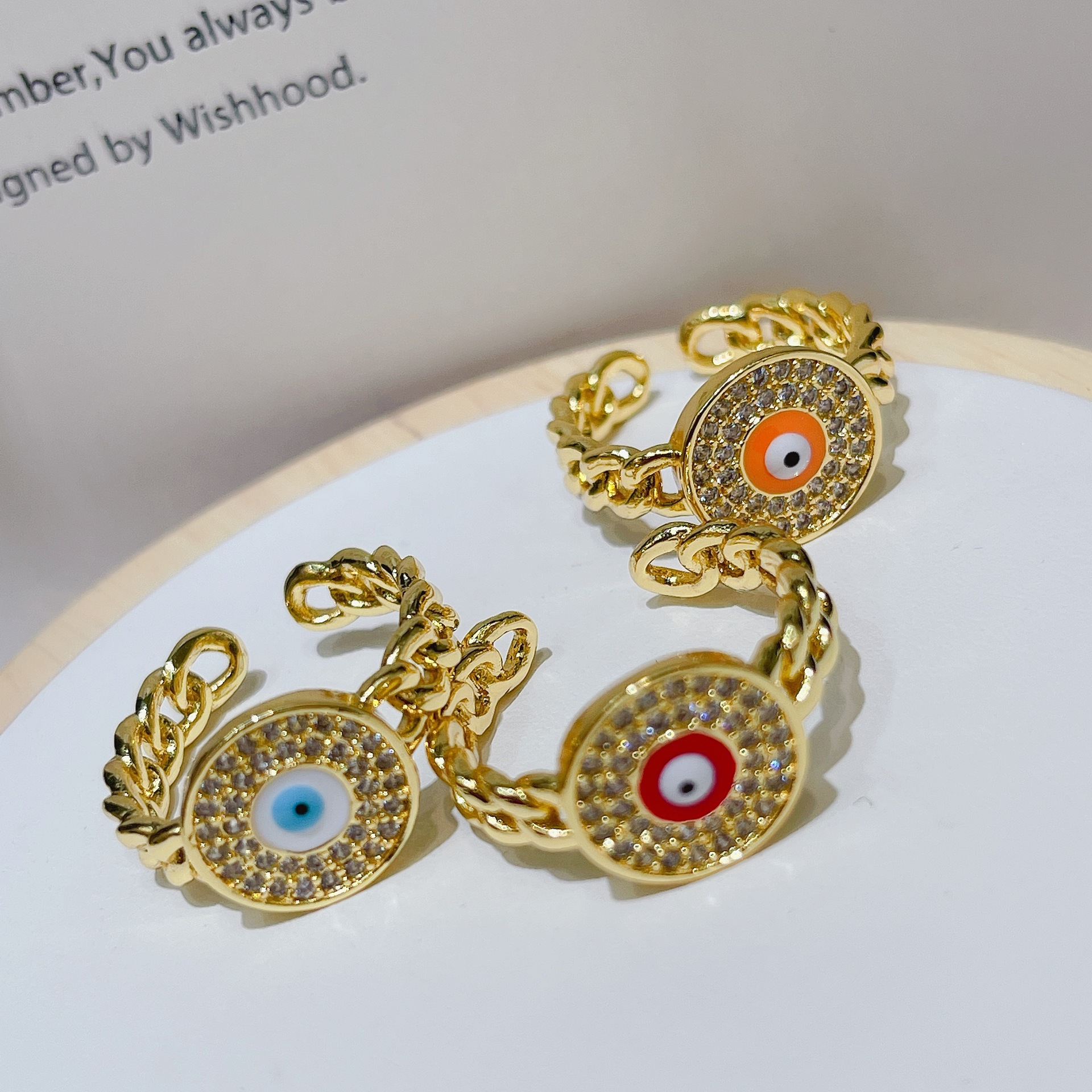 IMG_4187(20220919-104740)