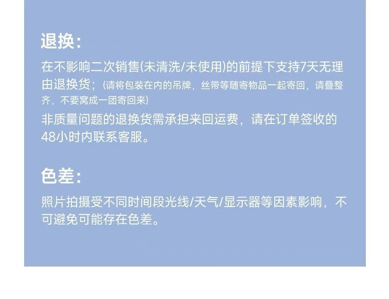 32d5ad46-90f3-4317-af1a-0b3f68c86a2a.jpe