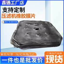 zĤƬVC͸ߜ|zƬܷ|ĤƬS