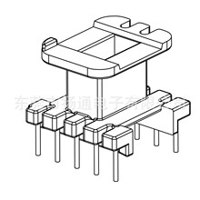 EE19׃�����Ǽ�EE20�ľ�Ǽܸ��l�Ǽ�bobbin��ʽ5+5�  1925