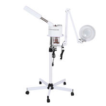 ĘᇊFCF沿aˮ݃x 21ow