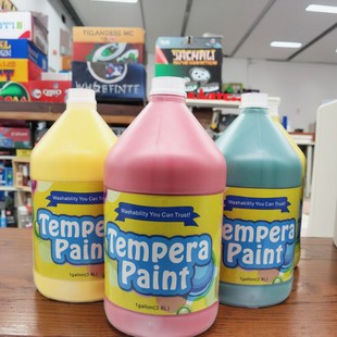 1�Ӂ�3.8����������ϴ�W���׃��@���ÏV��ʵ��ʿ�ϴ���