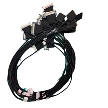 ͬ�S���O��FI-RE51p�����yԇ�B�Ӿ�ͬ����25mm