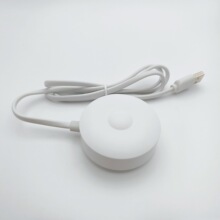 Oral-B3768�m�� iO Series 9S10S5S 3S�W��B����ϵ��늄���ˢ�o��