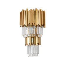 Ẇsˮڟ^ȹ̿͏de^ˮ