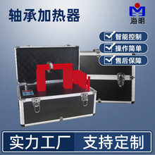 �������ELD΢��X�S�мӟ�������S���X݆���b���䰲�b