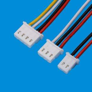 5264ϵ���g��2.5MM���Ӿ������^���ӹ��F��