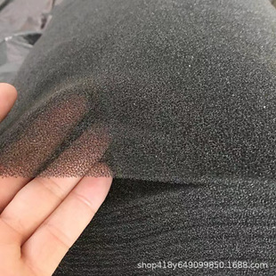 �������͟��C����̿�^�V�޾W ��偟�����ζ���͟��C�^�V���d����