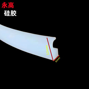 ��ՙC�ܷ�lܛ���z�����zʳƷ���b�C����z�l400500/600�w��