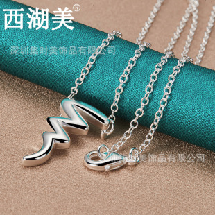 ������ �y� �W늵�����45cm�����Ů�y���� �r�����