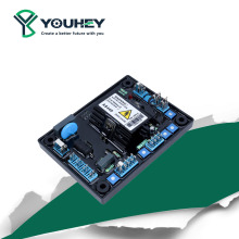 AS440 �Ԅ�늉��{����AVR����{���� ������ ���Ͱl늙C�M���