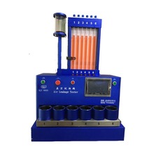 ^՜y©CˮȫԄԪtЧzy