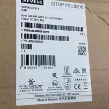 6EP3437-8SB00-0AY0������ԭװ�ֻ�ȫ��ԭ��