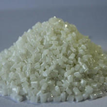 �ͺ��ͻ��W ���ϻ�PC/PET X8300�͸ߜ� ���_ˮ�ߴ緀�������Ȼ�̼