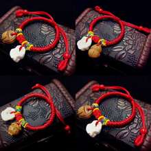 �����냺ͯ���@���@���i�@������_��Һ��һ@�i�����J��ľ�t�K