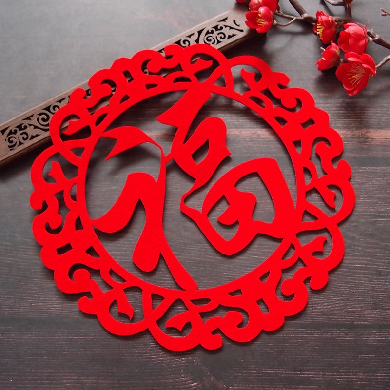 IMG_5308(20220630-072537)