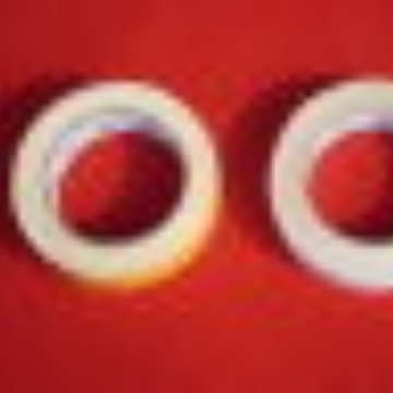 供应 麦拉特殊电子胶带 麦拉胶带