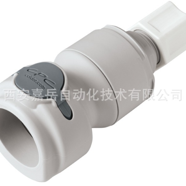 CPC��Ʒ ͨ�������� NSHϵ�����Ͽ��ٽ�ͷNSHD13008