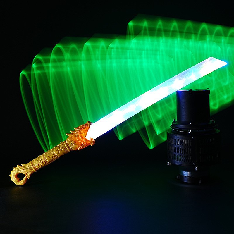 O1CN01vgfzI91OdvlY2huAm_!!1909