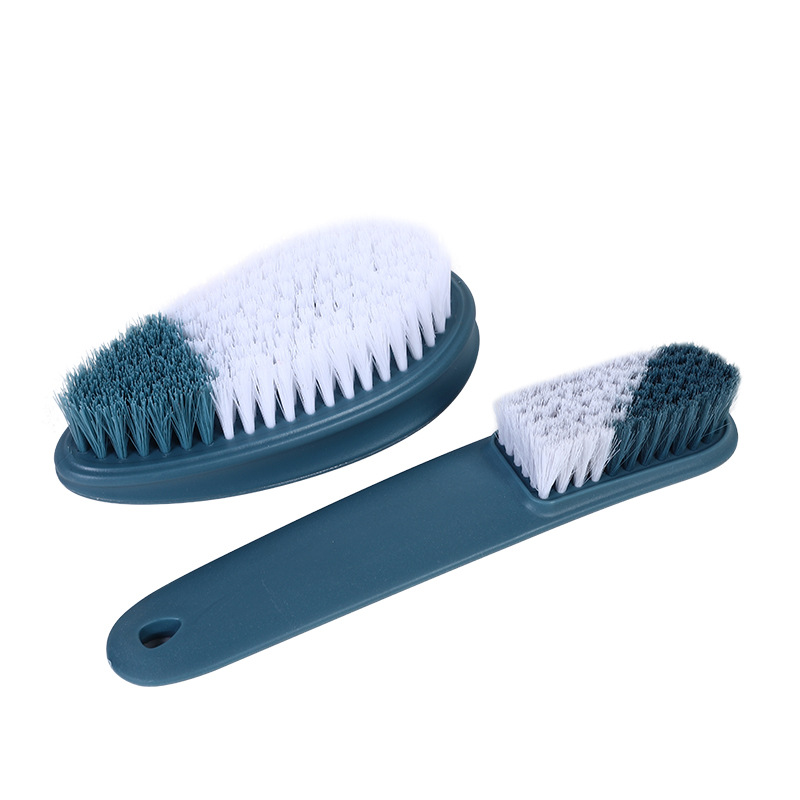 C238526E1191039F80726D72CB2CF7