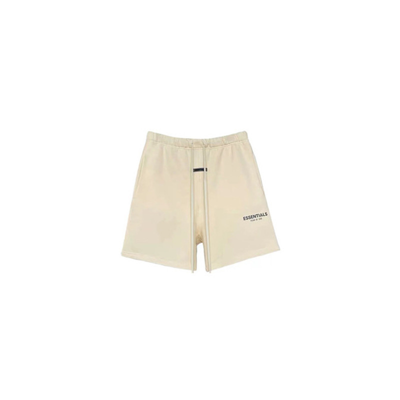 Beige cream