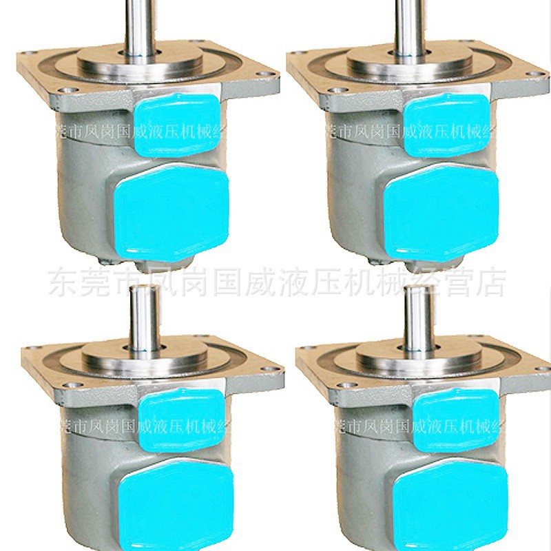 TOKIMECͬ��SQP32��ѹҶƬ��  SQP˫��ҶƬ��  ������ҶƬ��