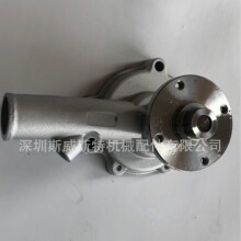 ��-ɣˮ��21010-13200 21010-18810 21010-13225 2101013200