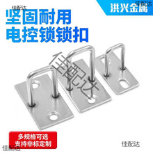 �S��ֱ��늿��i�ۿ��f���i����i�T�ۃ���̶��T�ے��h