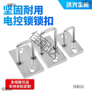 �S��ֱ��늿��i�ۿ��f���i����i�T�ۃ���̶��T�ے��h