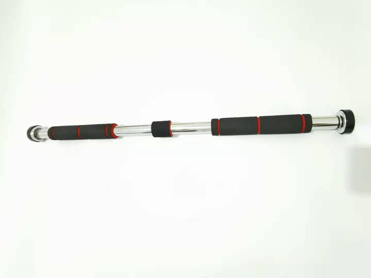 커버가있는 80-130