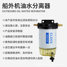 ����C��ˮ���x���������R���له��aͨ�ô������͙C����CS3213