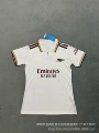 2526 arsenal 2 away women's clothing