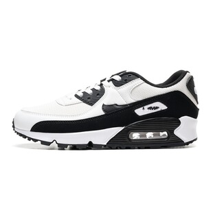 ����ЬAIR MAX90 ��|Ь͸��͹����e�ٴ���Ů�p��W���\���ܲ�Ь